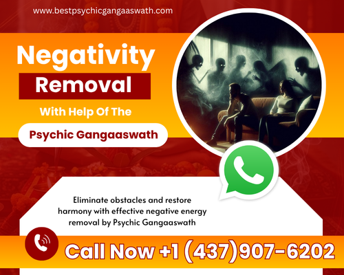 Add a subheading (19)