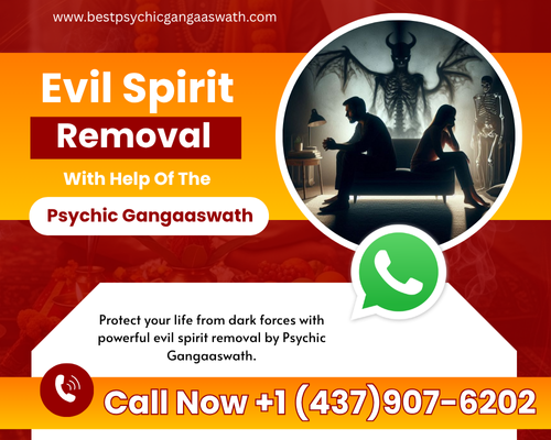 Add a subheading (20)