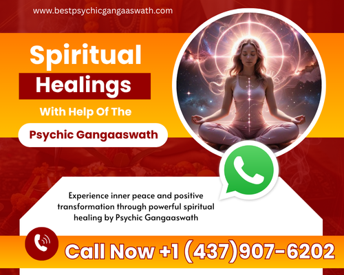 Add a subheading (21)