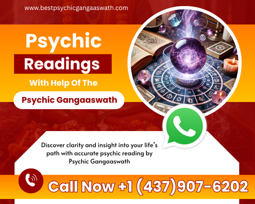 Add a subheading (22)